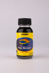 Onion 50ml - Concentrates
