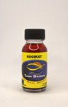 DIPS - Rooikat 50ml