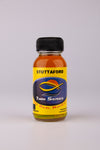 DIPS - Stuttaford 50ml