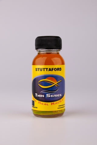 DIPS - Stuttaford 50ml