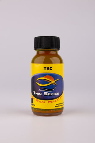 DIPS - TAC 50ml