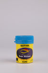 Gatvol 50ml - Hard Floats Small