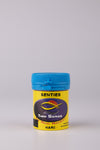 Senties 50ml - Hard Floats Small