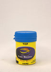 TCP 50ml - Hard Floats Small