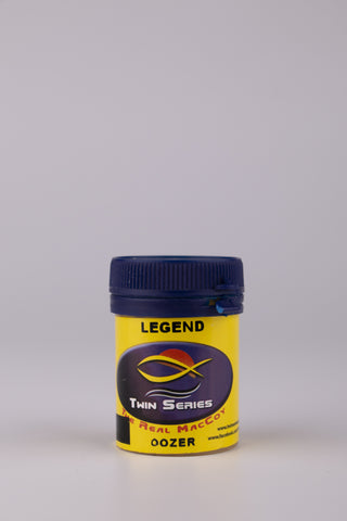 Legend 50ml - Oozer Floats Small