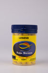 Legend 100ml - Soft Floats Large