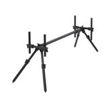 Twin Sky Rod Pod