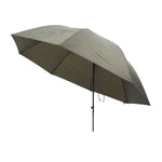 Green Daiwa Umbrella