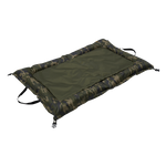 Pro Beani Unhooking Mat Avenger
