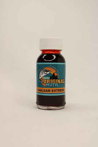 Vaaldam Extreme 50ml - Muti