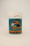 Vaaldam 50ml - Hard Small