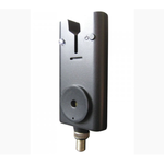 Wedge Alarm - BAT