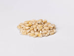 White Maize (Whole) - MPW