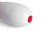 White Midi - Spomb