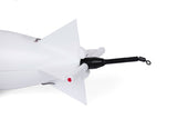 White Midi - Spomb