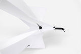 White Midi - Spomb