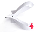 White Midi - Spomb