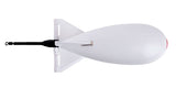 White Midi - Spomb