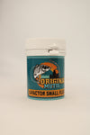 X-Factor 50ml - Hard Small