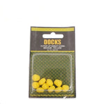 Yellow Artificial Maize