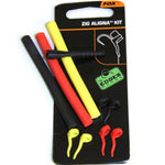 Zig Aligna Kit - Edges