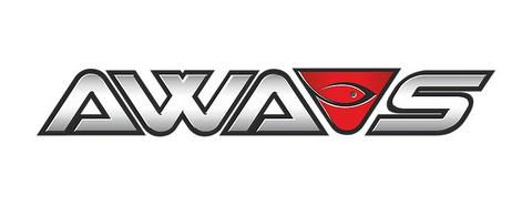 #9 - ULTRA HOOKS - 100's