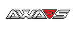26.3lb 0.30mm 150m - RED BRAVO
