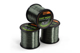 20lb Fox Carp Mono 0.38mm - 850m