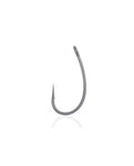 #6 Curve Shank Hook