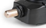 Mini Micron X 3 Rod Set