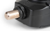 Mini Micron X 3 Rod Set