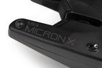 Mini Micron X 3 Rod Set