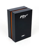 RX+ Micron 3 Rod Set