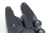 RX+ Micron 3 Rod Set