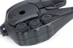 RX+ Micron 3 Rod Set