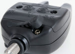 RX+ Micron 3 Rod Set