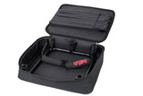 Single Bucket Stand Kit - Spomb