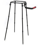 Single Bucket Stand Kit - Spomb