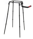 Single Bucket Stand Kit - Spomb