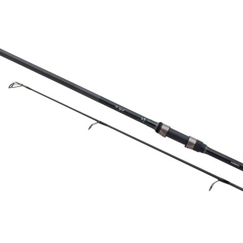 12ft TX-A Spod Rod 5.0lb 2pc